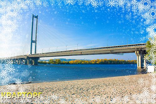 Rent out house. Киев,  Малоземельная — photo 7