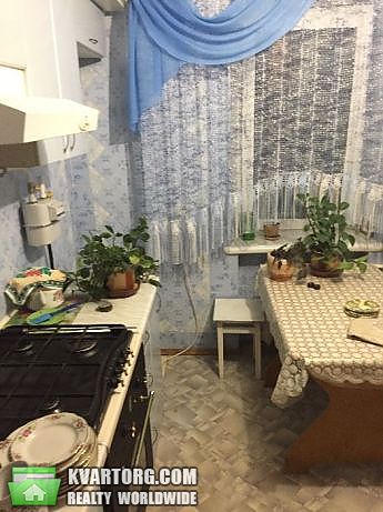 Sell 3-room apartment. Харьков, Амосова — photo 3