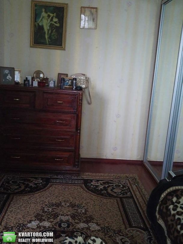 Sell house. Днепропетровск, Христофоровка — photo 5