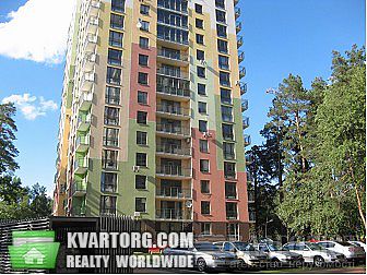 Sell 2-room apartment. Киев, Петрицкого — photo 3