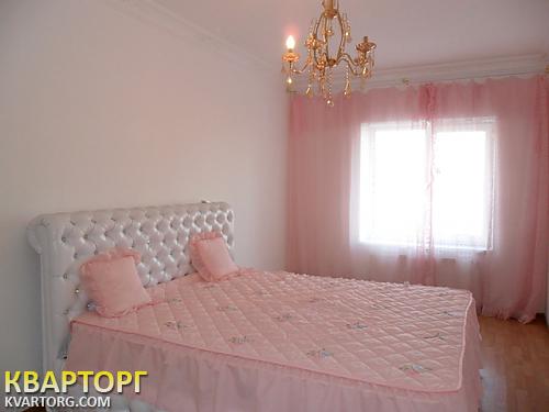 Sell 3-room apartment. Одесса, Пантелеймоновская — photo 1