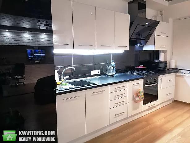 Sell 1-room apartment. Киев, Клавдиевская ул. — photo 6