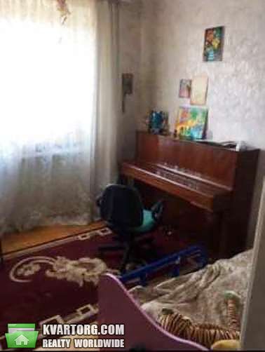 Sell 3-room apartment. Киев,  Антонова — photo 4