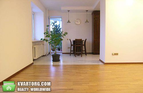Rent out 3-room apartment. Киев, Героев Сталинграда пр — photo 3