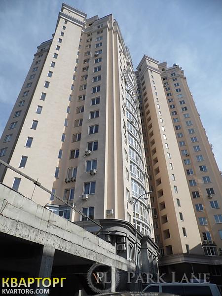 Sell 3-room apartment. Киев,  Дмитриевская — photo 1