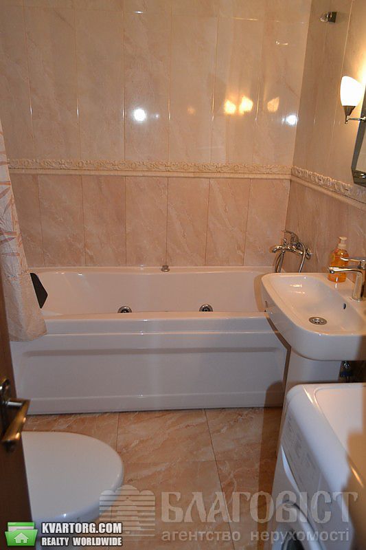 Sell 2-room apartment. Киев,  Чавдар — photo 10
