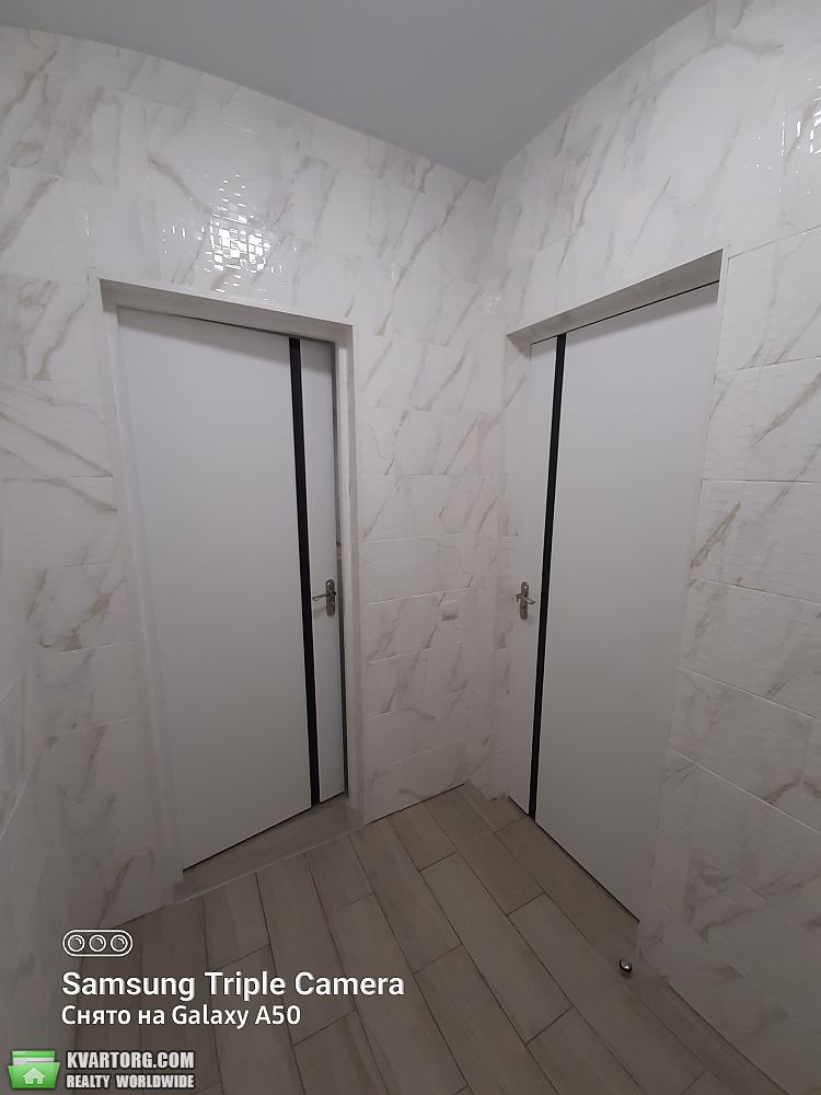 Rent out office. Киев, Ломоносова — photo 8