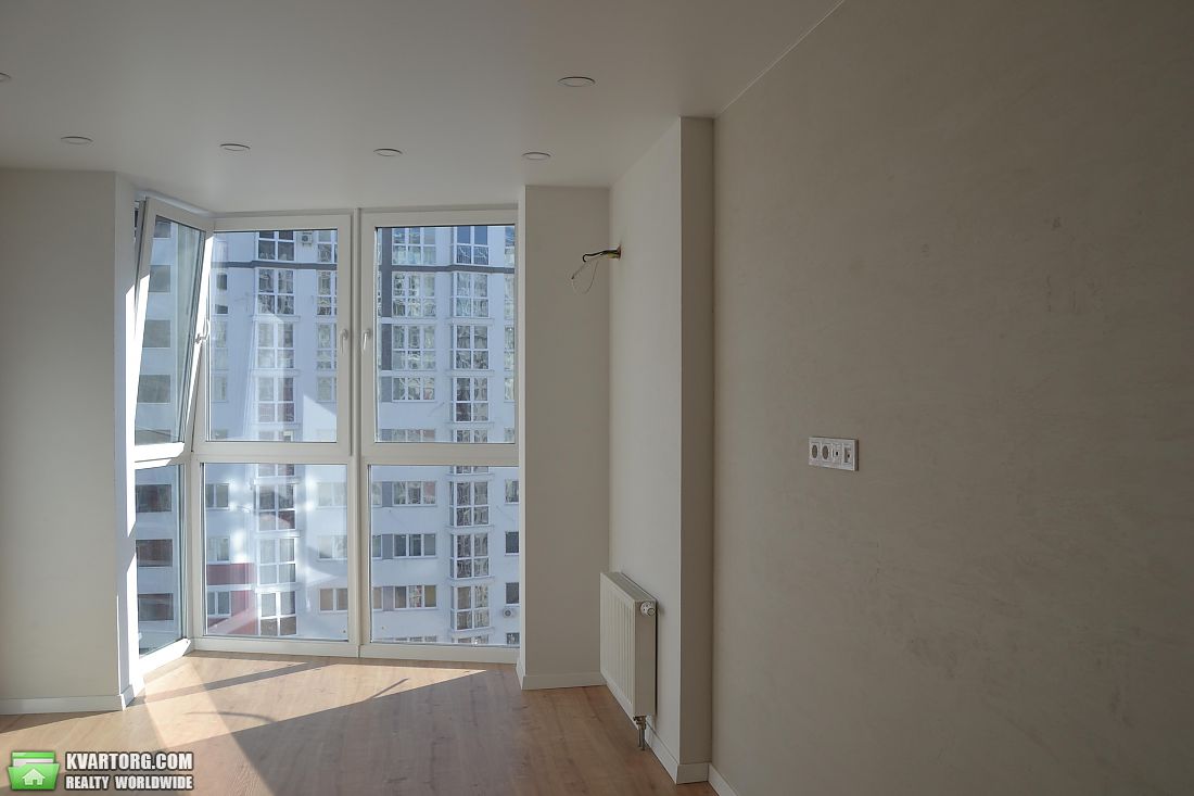 Sell 1-room apartment. Киев,  Драгоманова — photo 4