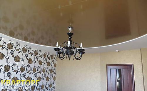 Sell 3-room apartment. Киев,  Гмыри — photo 5