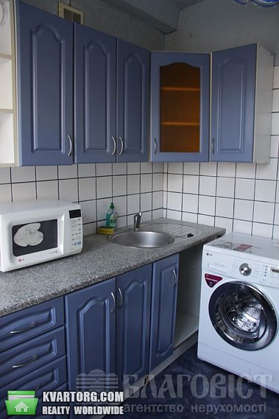 Sell 2-room apartment. Киев, Малиновского — photo 5