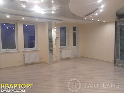 Sell office. Киев,  Бажана — photo 1