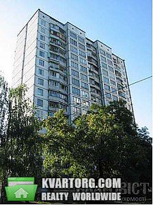 Sell 2-room apartment. Киев, Ушакова — photo 1