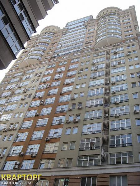 Sell 2-room apartment. Киев, Саксаганского — photo 1