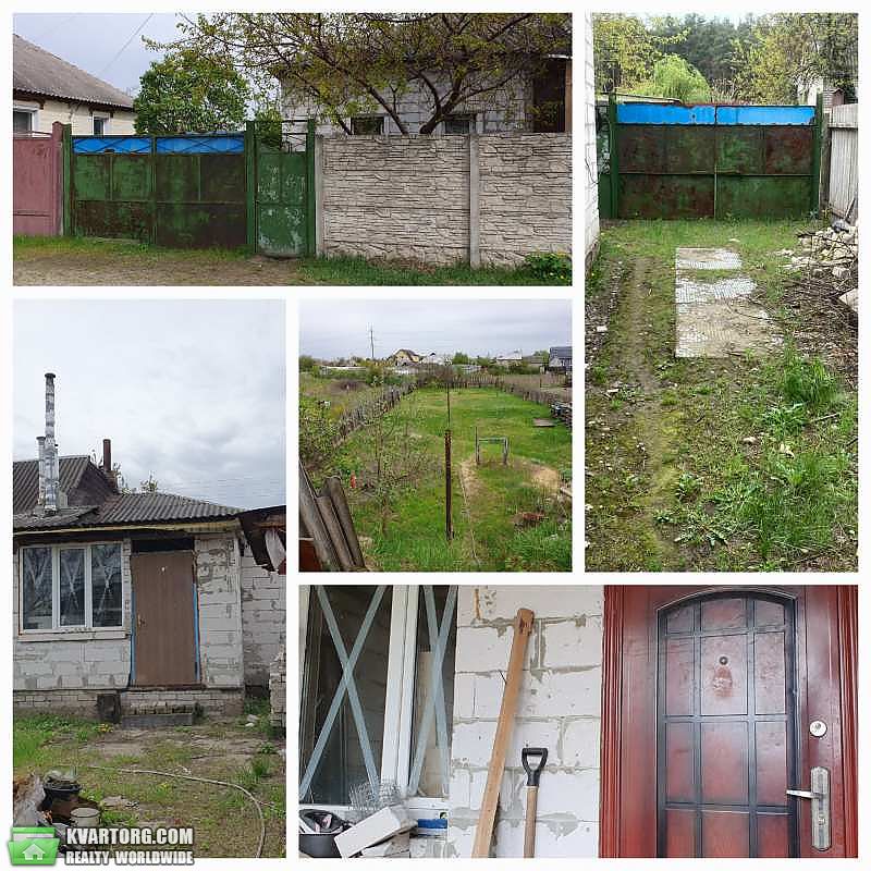 Sell house. Харьков, Томська — photo 2