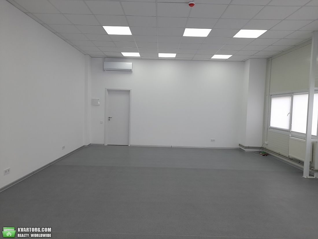 Rent out office. Буча, Пам'яті — photo 3