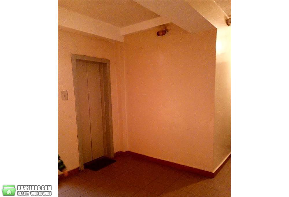 Sell 3-room apartment. Киев,  Лейпцигская — photo 10