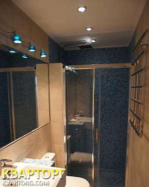 Rent out house. Киев,  Лесная — photo 9