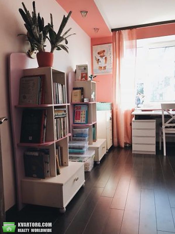 Sell 3-room apartment. Киев,  Тычины пр — photo 5