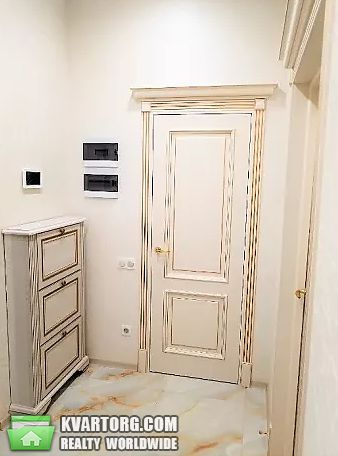 Rent out 1-room apartment. Киев, Коновальца — photo 9