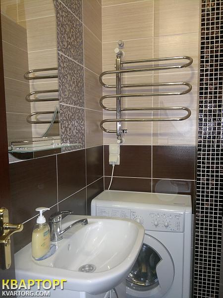 Rent out 2-room apartment. Одесса, Екатерининская — photo 7