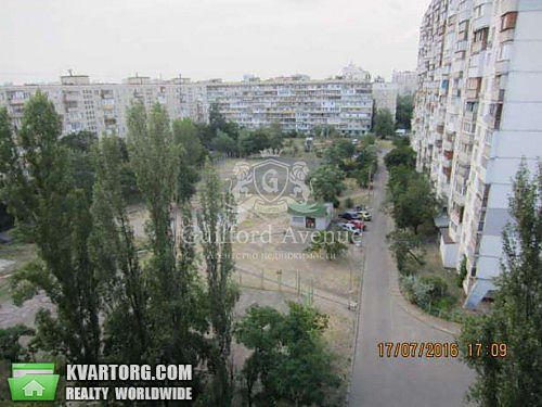 Sell 3-room apartment. Киев, Малиновского Маршала — photo 6