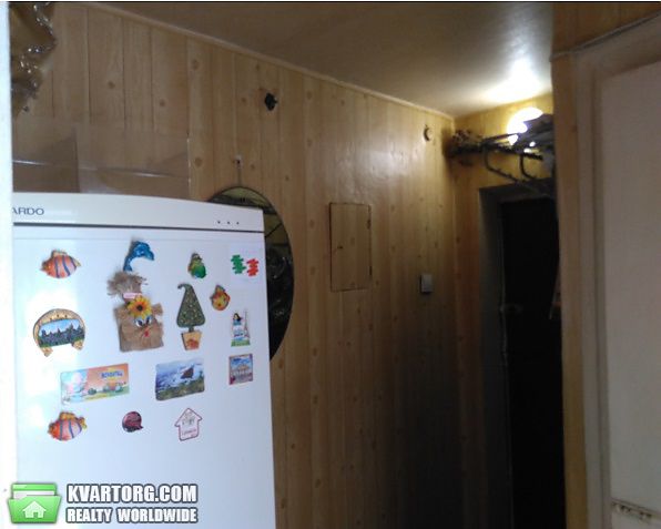 Sell 2-room apartment. Киев, Богдана Гаврилишина — photo 2