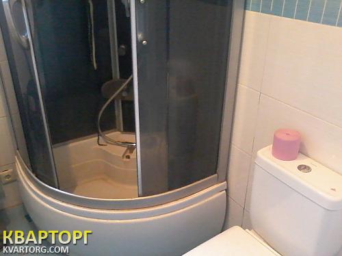 Rent out house. Киев,  Садовая Осокорки — photo 10