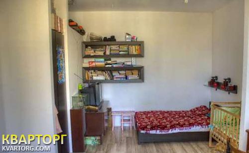 Sell 2-room apartment. Одесса, Армейская — photo 1