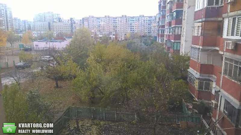 Sell 4-room apartment. Киев,  Данькевича — photo 7
