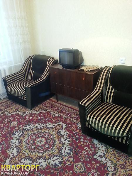 Sell 3-room apartment. Одесса, Вильямса Ак. — photo 3