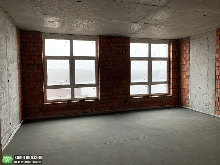 Sell 2-room apartment. Киев, Маланюка — photo 1