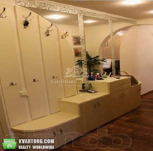 Sell 3-room apartment. Киев, Березняковская — photo 7