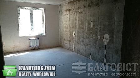 Sell 2-room apartment. Киев, Черновола — photo 4