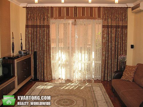 Sell 2-room apartment. Киев,  Мирного Панаса — photo 1