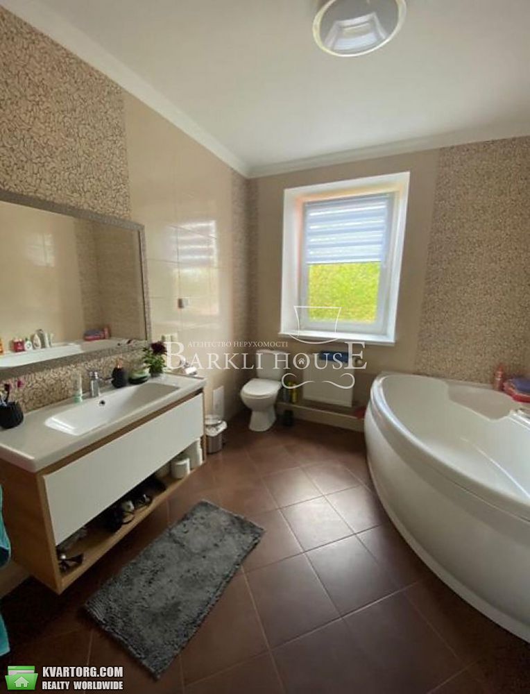 Rent out house. Киевская обл., Пуховка — photo 8