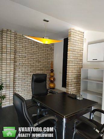 Rent out office. Киев,  Днепровская наб — photo 2