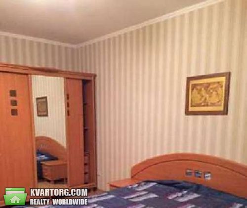 Sell 1-room apartment. Киев, Григоренко пр — photo 1