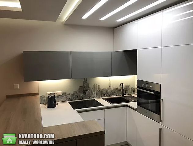 сдам 2-комнатную квартиру. Киев,  Златоустовская  - фото 5