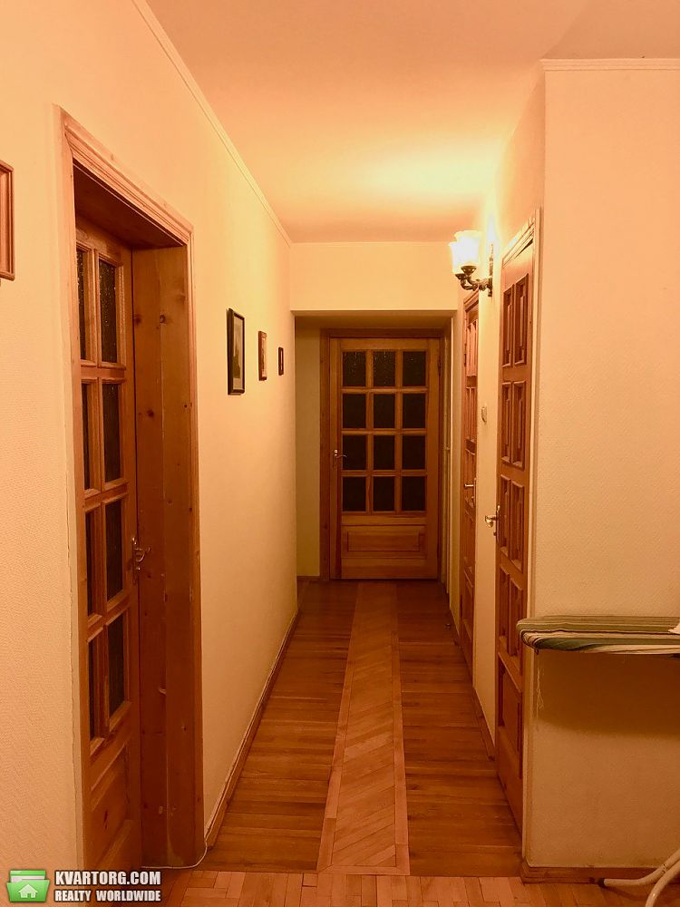Sell 3-room apartment. Киев,  Героев Сталинграда пр — photo 2