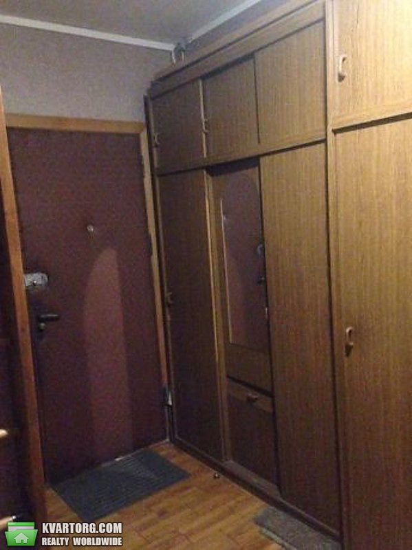 Sell 2-room apartment. Киев,  Сабурова — photo 8