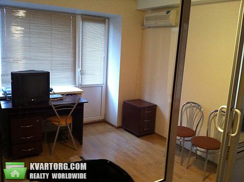 Rent out office. Киев, ул. Кловский Спуск — photo 3