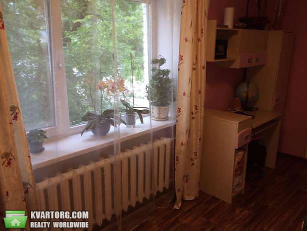 Sell 2-room apartment. Киев,  Шолуденко — photo 3