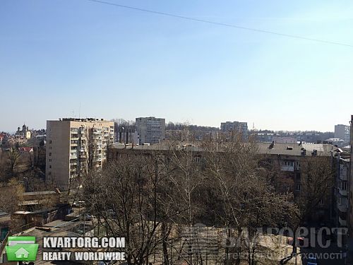 Sell 2-room apartment. Киев,  Бастионная — photo 3