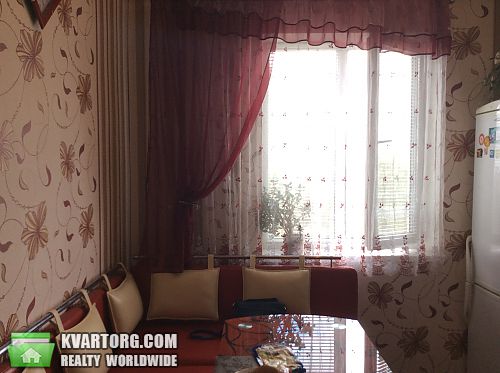 Sell 2-room apartment. Киев, Котельникова — photo 4