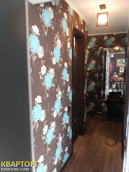 Sell 2-room apartment. Одесса, Комарова — photo 6