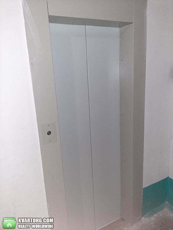 Sell 1-room apartment. Одесса, Семена Палия — photo 8