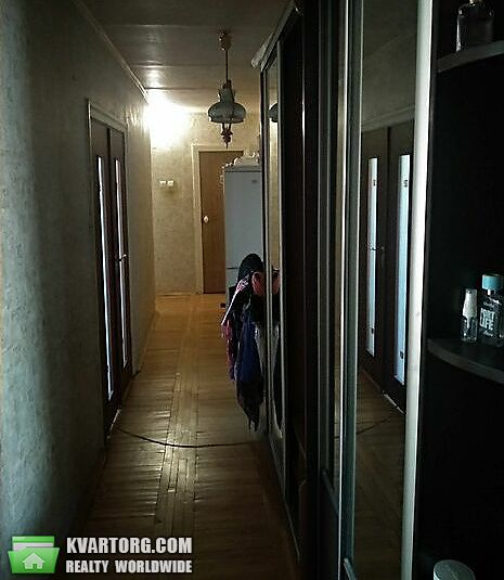 Sell 4-room apartment. Киев, Вышгородская — photo 5
