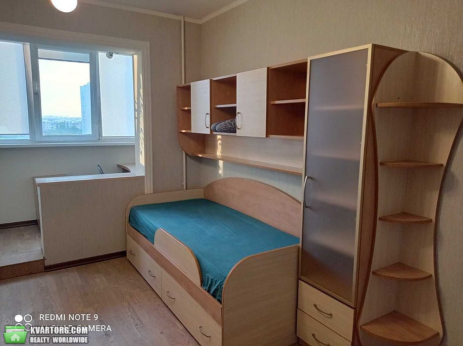 Sell 2-room apartment. Киев,  Правды пр — photo 3