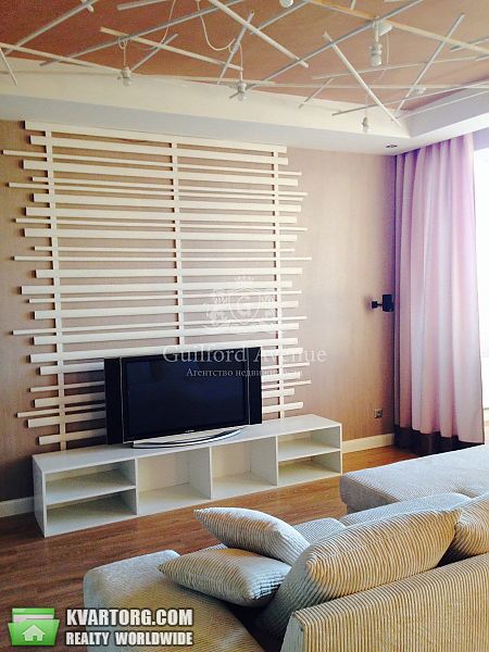 Sell 2-room apartment. Киев, Щорса — photo 6