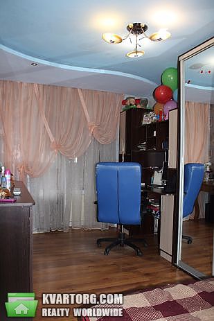Sell 2-room apartment. Днепропетровск, ж/м Тополь-2 — photo 3